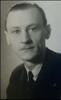 Jaroslav Nosek