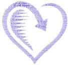 Depistáž - školní zralost 1